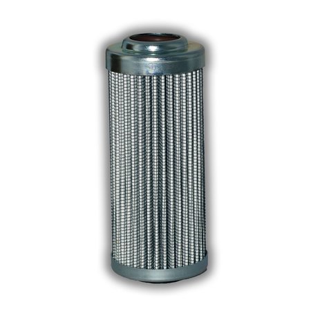 FILTREC RLR41E03B Replacement/Interchange Hydraulic Filter MF0577928